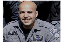 فلسطين : شهيد وقتيل إسرائيلي وإصابة مصور "الجزيرة"في اقتحام الاحتلال قرية أم الحيران بالنقب