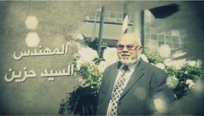 داخلية الإنقلاب تتعنت مع أمين لجنة الزراعة بالبرلمان الإفريقي بالشرقية لتثبيت الحكم عليه