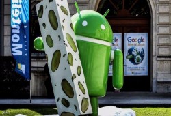 الهند تتربع على "عرش تحميل  تطبيقات أندرويد"