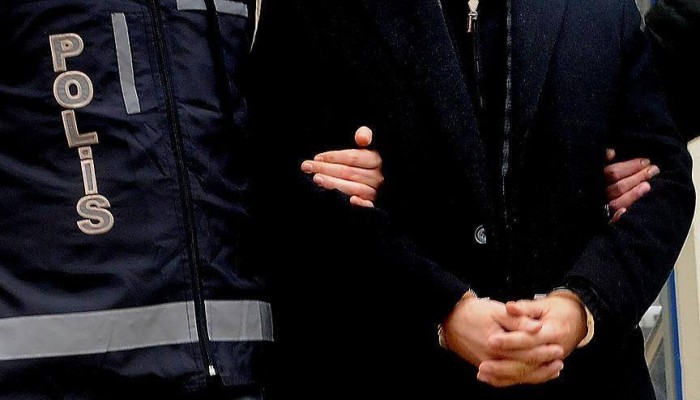 السلطات التركية توقف 27 مشتبهًا بعلاقتهم بالهجوم على النادي الليلي بإسطنبول