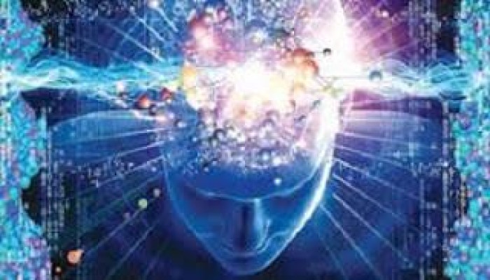 تحفيز الذات
