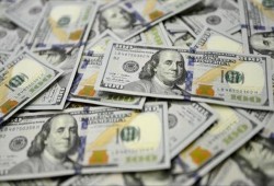 344 مليون دولار إصدارات الصكوك الإسلامية في تركيا خلال 9 أشهر
