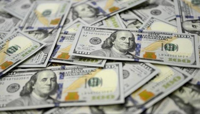 344 مليون دولار إصدارات الصكوك الإسلامية في تركيا خلال 9 أشهر