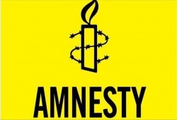 "العفو الدولية" تتهم قوانين مكافحة الإرهاب الأوروبية بـ"استهداف اللاجئين المسلمين"