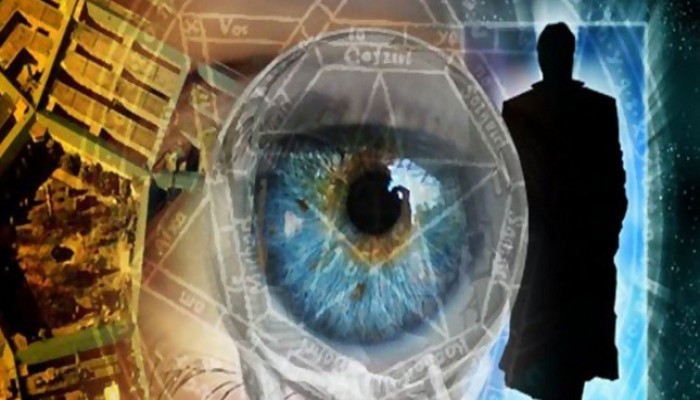 "سي أي إيه" ترفع السرية عن مشروع "ستارغايت" للأجسام الطائرة المجهولة