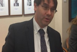 صندوق النقد : تراجع الجنيه المصري فاق توقعاتنا وكنا مخطئين