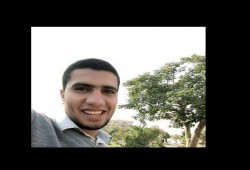 اعتقال طالب واخفاؤه قسرياً للمرة الثانية خلال ستة أشهر بالشرقية