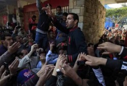 لهذه الأسباب الـ6 يعادي النظام "محمد أبو تريكة"