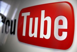يوتيوب تختبر ميزة الدردشة ضمن تطبيقها