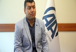 مفرح: قائمة الإرهاب دليل دامغ على عدم قانونية لجنة حصر الأموال