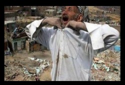 خبير اقتصادي: انتظروا أوضاع اقتصادية صعبة من الأسبوع المقبل