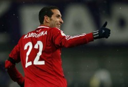 سلمان العودة: قائمة الإرهاب بمصر مصيرها إلى زوال.. وبحيك يا أبو تريكة