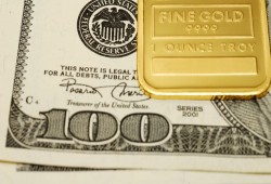 ننشر سعر الذهب والدولار في جميع البنوك والسوق السوداء