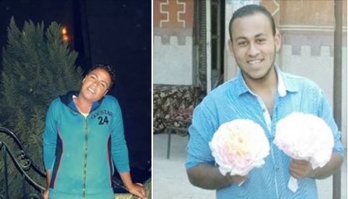 اعتقال شقيقين للمرة الثانية يف الشرقية