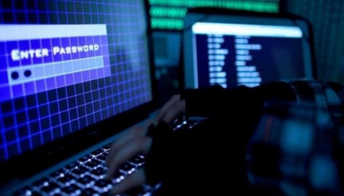 كيف يتم قرصنة حساب الـ gmail ؟.. ونصائح لتفادي ذلك