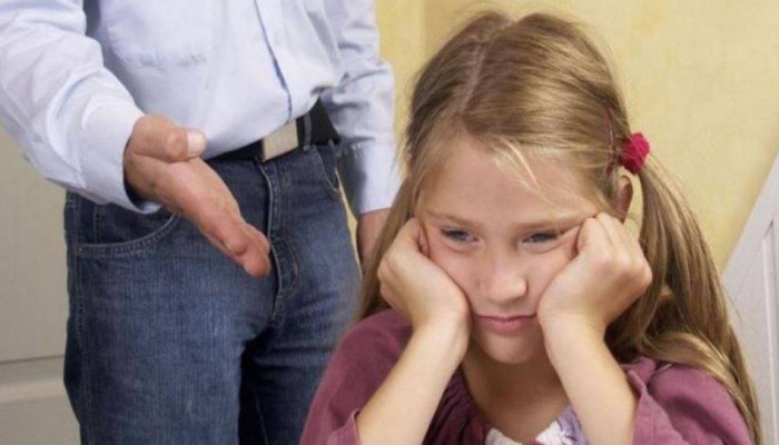 كيف تتعامل مع ‫المرحلة الخيالية لدى طفلك؟