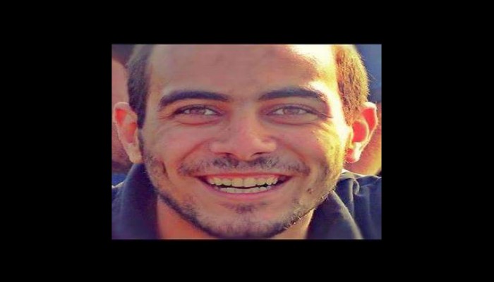 الطالب "محمد غرابة" أنهى مدة حبسه ظلماً 3 سنوات.. فأخفاه الانقلاب قسرياً