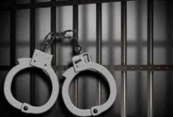 أمن الانقلاب بالبحيرة يعتقل 5 من أهالى كوم حمادة فى حملة اعتقالات ومداهمات