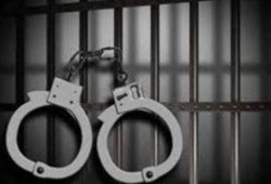 أمن الانقلاب بالبحيرة يعتقل 5 من أهالى كوم حمادة فى حملة اعتقالات ومداهمات