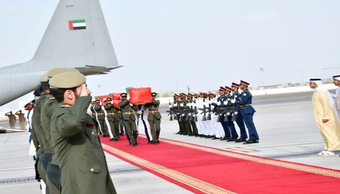 ​مقتل 43 أفغاني في هجوم على مقر أمني