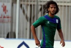 هل يرحل جابر عن الأهلي بسبب بركات