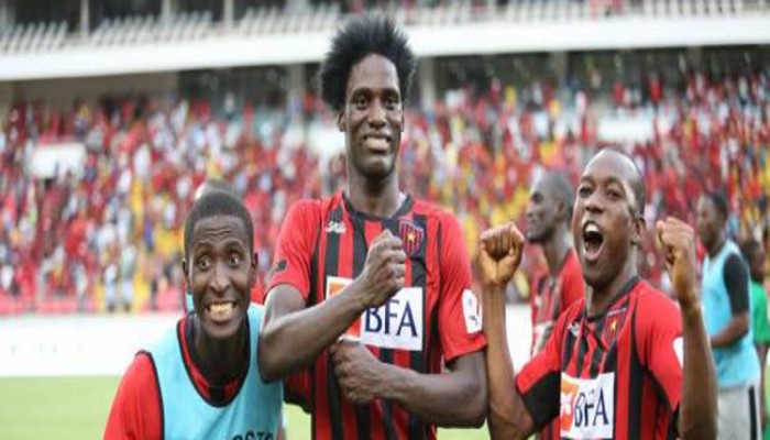 مصدر بالأهلي: أغلقنا ملف صفقة اري بابل