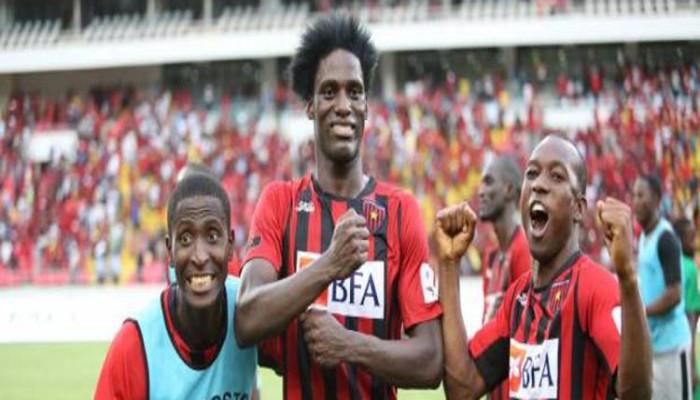 مصدر بالأهلي: أغلقنا ملف صفقة اري بابل