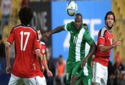 كوبر يستقر على تشكيل منتخب مصر امام  أوغندا