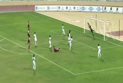 المونديال العسكري.. مصر تتعادل مع سوريا.. وتواجه الجزائر في ربع النهائي