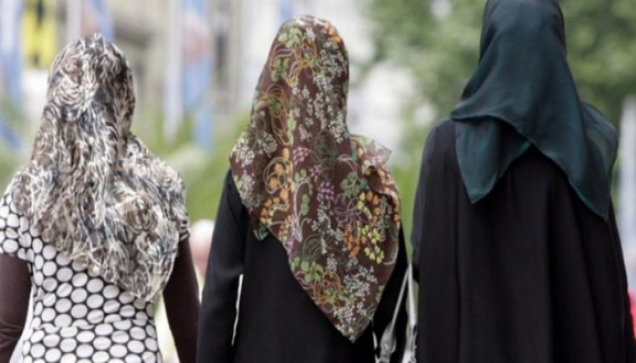 بذريعة "الاندماج".. حظر الحجاب على أجندة النمسا