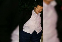 بالأسماء.. ميليشيات الانقلاب تعتقل 6 بالشرقية