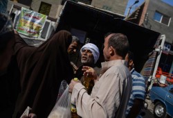 " دافوس": مصر ضمن أسوأ 20 دولة في الاستثمارات وبيئة الأعمال