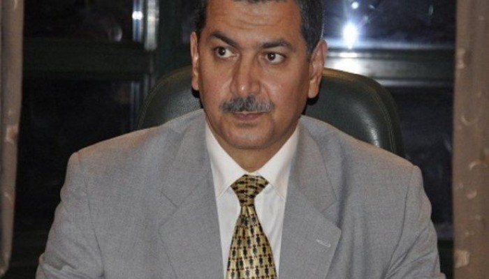 6 دلائل تكذب وعود "الخائن السيسي" بتحسين مستوى معيشه المصريين