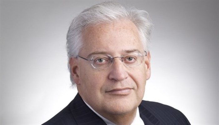 سفير أمريكا لدولة الاحتلال الإسرائيلي يقرر السكن بالقدس