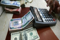 "المالية" السعودية تحسم الجدل حول فرض رسوم على أموال الوافدين