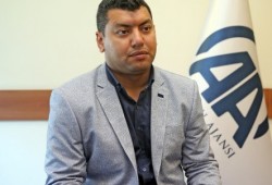 مفرح : السيسي يعفو عن قاتل طفل .. ما السند القانوني ؟!