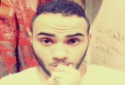 قوات أمن الانقلاب تعتقل 6 بالشرقية