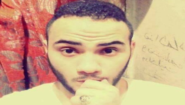 قوات أمن الانقلاب تعتقل 6 بالشرقية