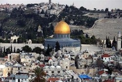 إسرائيل تصادق على بناء 566 وحدة استيطانية في القدس