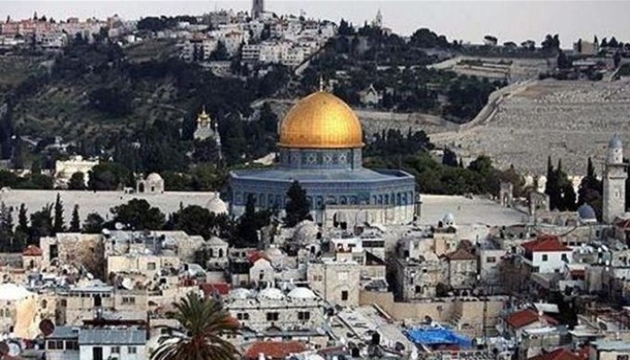 إسرائيل تصادق على بناء 566 وحدة استيطانية في القدس