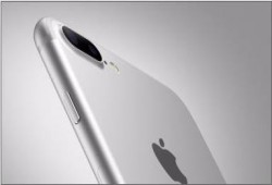 لمستخدمى الآيفون.. 3 تطبيقات لزيادة ذاكرة هاتفك