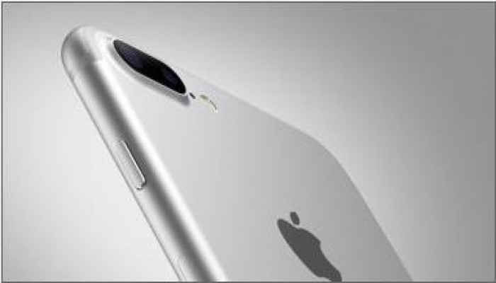 لمستخدمى الآيفون.. 3 تطبيقات لزيادة ذاكرة هاتفك