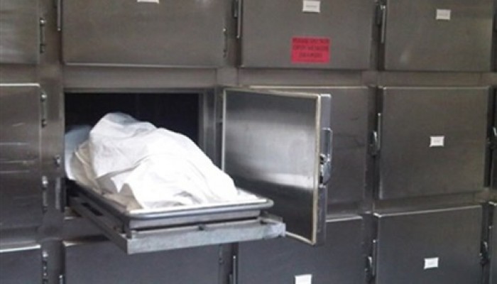 العثور على جثة مصري خلف أحد المولات بالكويت.. واحتمال شبهة جنائية