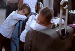 داخلية" غزة تطالب سلطات الانقلاب بفتح معبر رفح