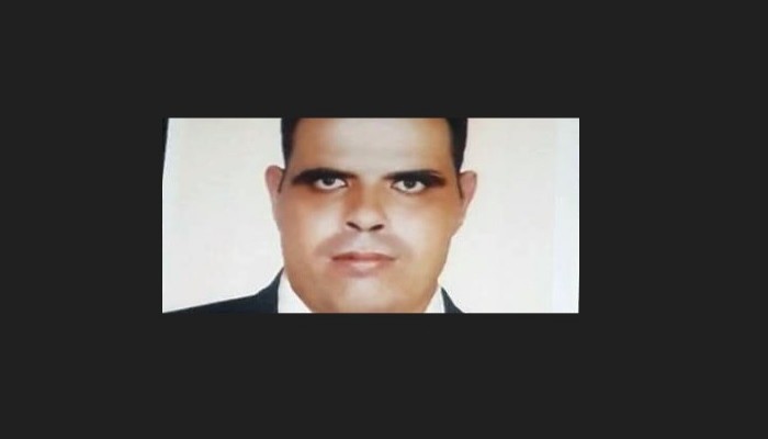 العثور على جثتين متحللتين لمصريين بإجادبيا الليبية