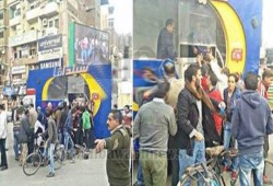 المنشطات الجنسية توزع في شوارع الغربية و"المحليات" تتهم "الصحة" و"الداخلية"