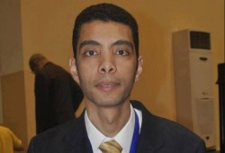 اغتيال عروس البحر (الإسكندرية تباع في وسط النهار)