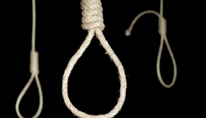 انتحار مجند شرطة شنقًا في منزله بمغاغة