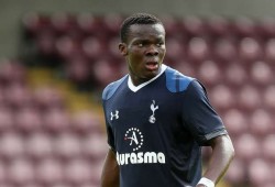 رسميا .. الأهلي يتعاقد مع كوليبالي