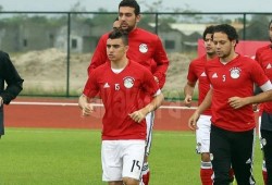 تشكيل مصر المتوقع.. حافظ الأقرب لخلافة عبدالشافي